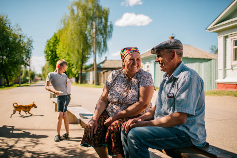 02ab69132a29733b9cd23e2173dc61ea