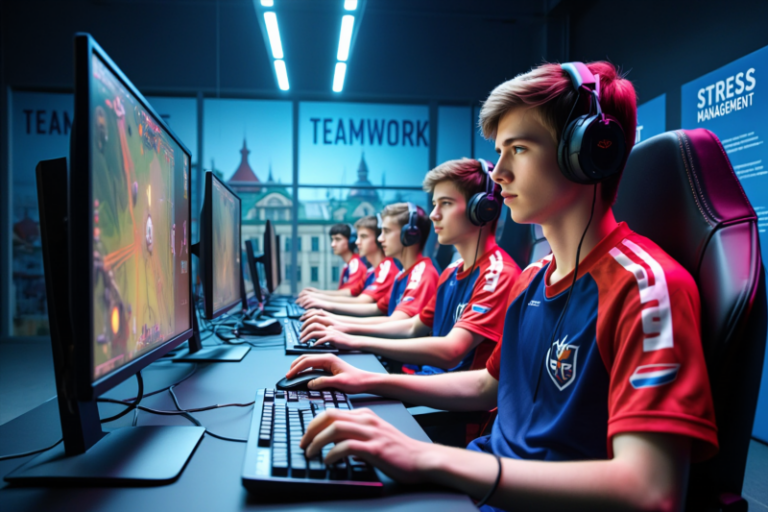 02b9341a923e9b68d2a47721063204c6