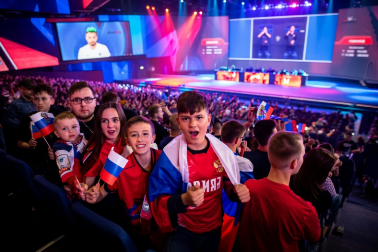 02c89bb02551a0350a5f0f46701caab1