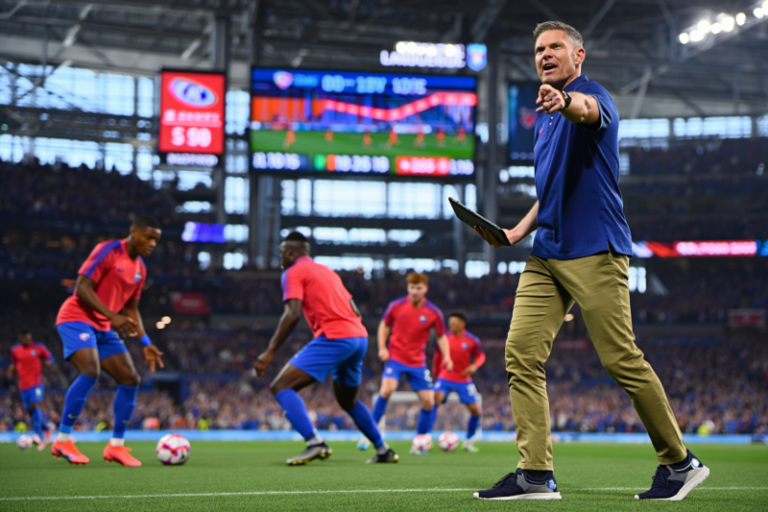 0c4bcefeb6ee19344abeaab2014cfb0d