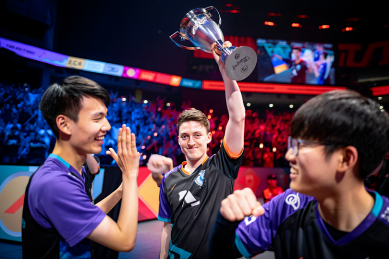 17231796b98299d1359558ae0f664ec8