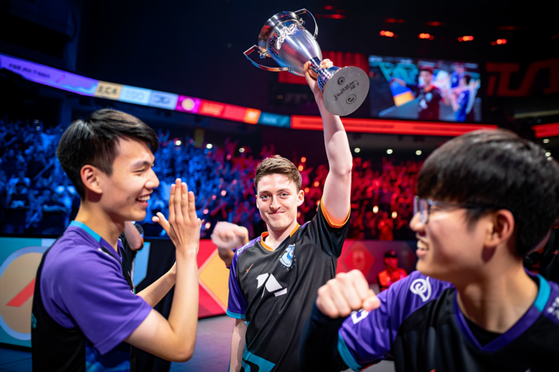 17231796b98299d1359558ae0f664ec8