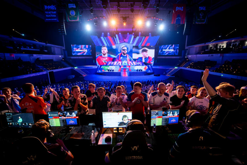 2036c1f5b6a7bc3cc404faaf204de1a0