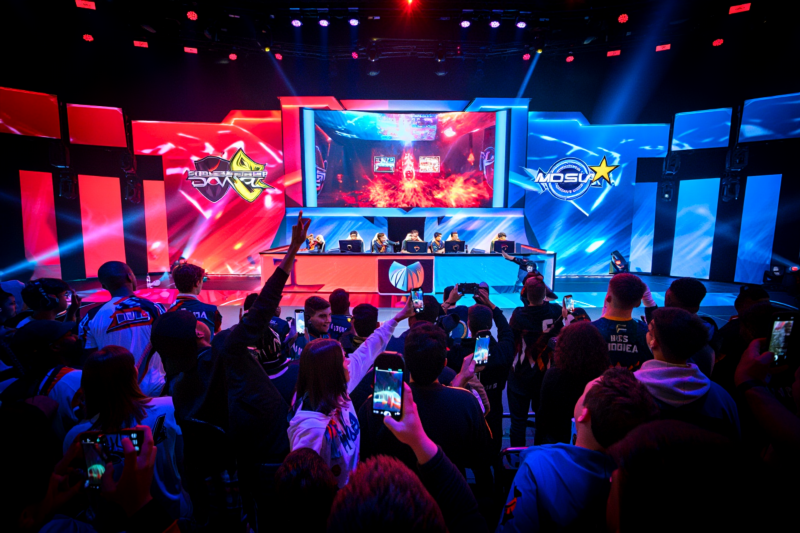 262a6ea4bc0b9e3e72b79371a366c1cb