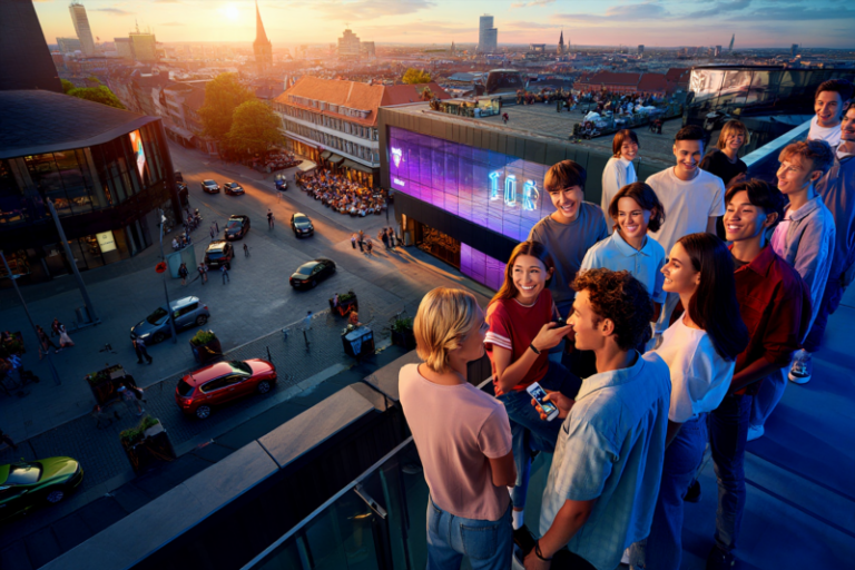 2e72177e1930f99690e415b5f7ef4452