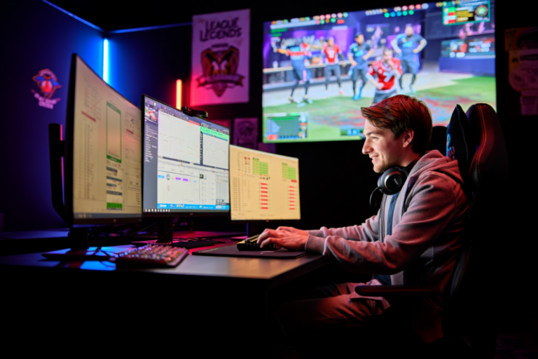 42a9a4dba24a1bb926d2e7095538f154