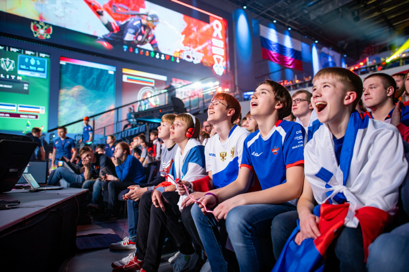 4b91b431b7dfb510bdb3c0cfa1feb43e