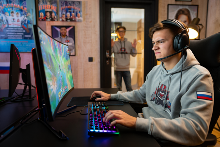 54b262f5ae3759b8b40cb1625d95fadf