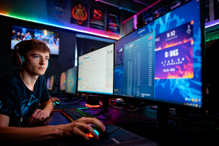 61e2d6d7ef55723023d23562746d7b48