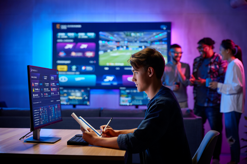 673a8fee63a89ea2fee9d2d08bf5c2f3