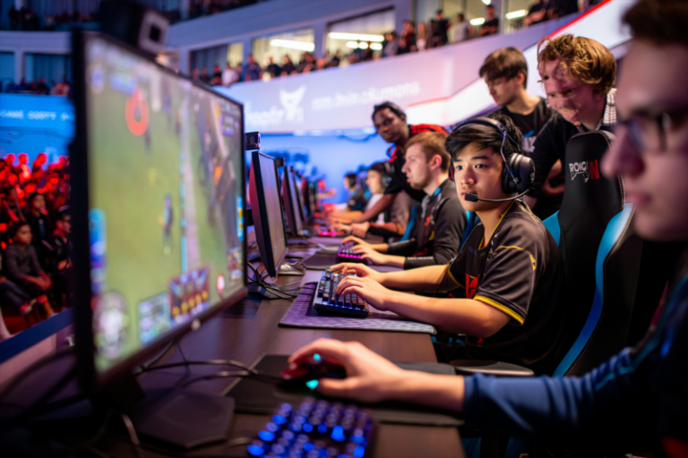 6c65c33e99a078c7868f0036b9ce1974