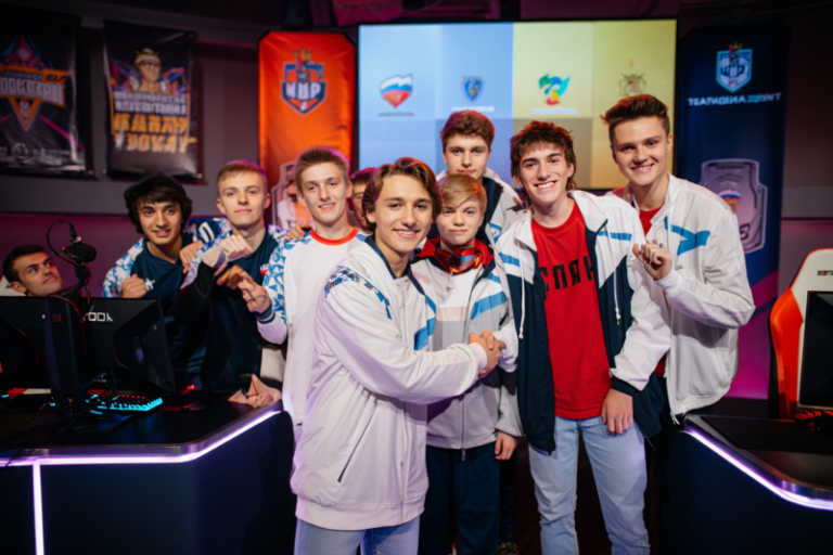 7b155ea2ee02a43b29b08658f0965446