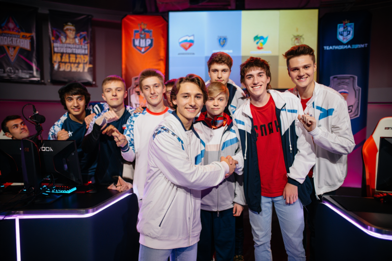 7b155ea2ee02a43b29b08658f0965446