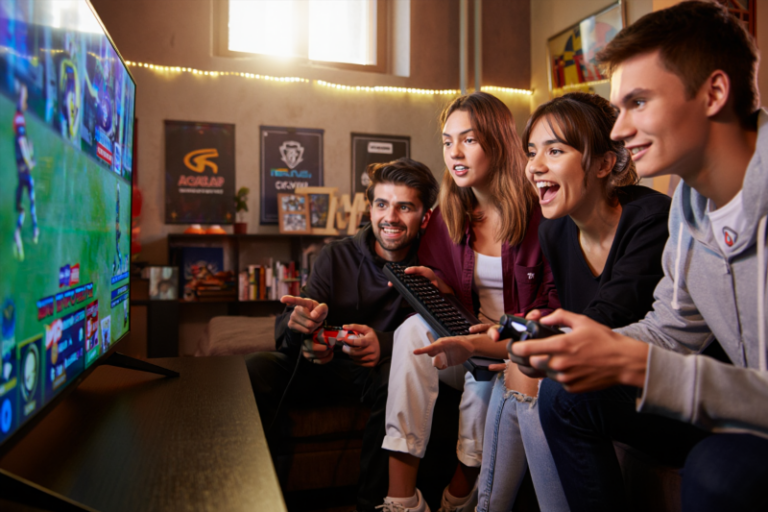 95debf5ade70359b37fdf821ef6e5b99