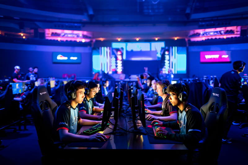 9cf55812056025fb36054103c3ce12c2