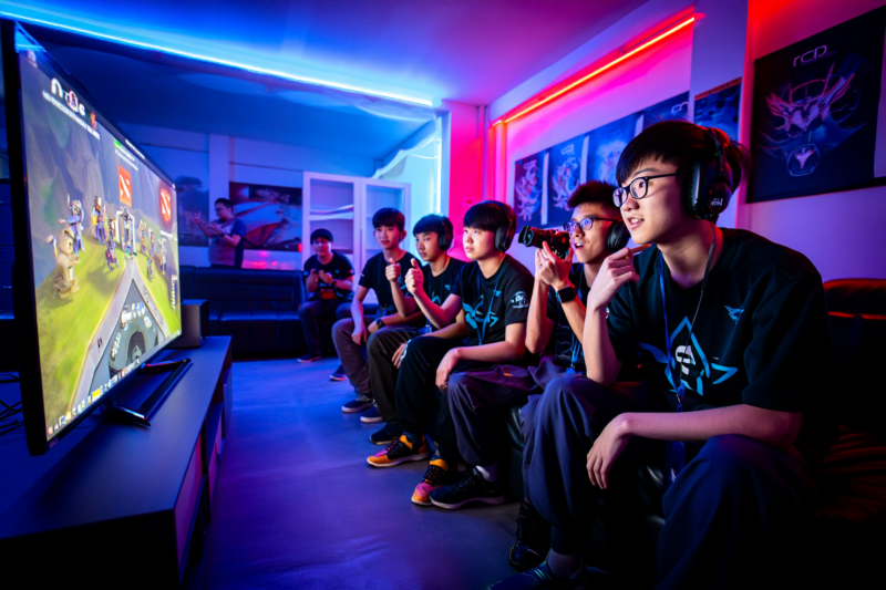 a782d49cad7d0be6dfe0f8c2b7c059b0