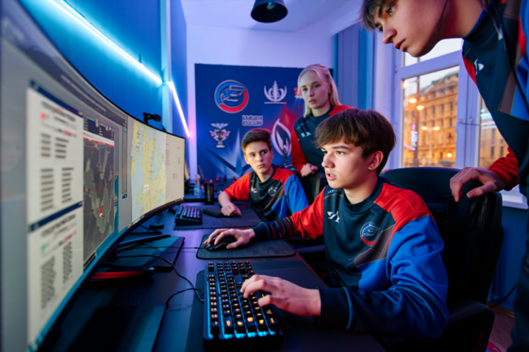 b0d233fb8595551b18fda796dc7c80cf