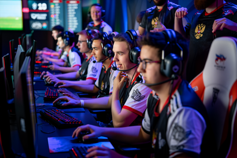 b705f07699a15ac8bb47976cb6df2f2a