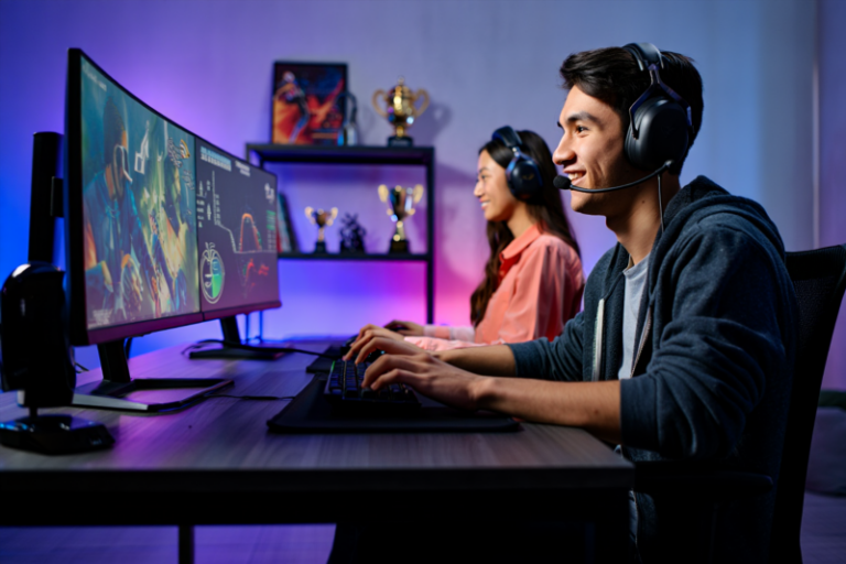 bc5d2d0cee00cf9d73a62f37c0b2a2dd