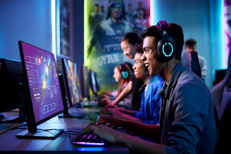 bdd2f96b491d1370b340797d4156da13