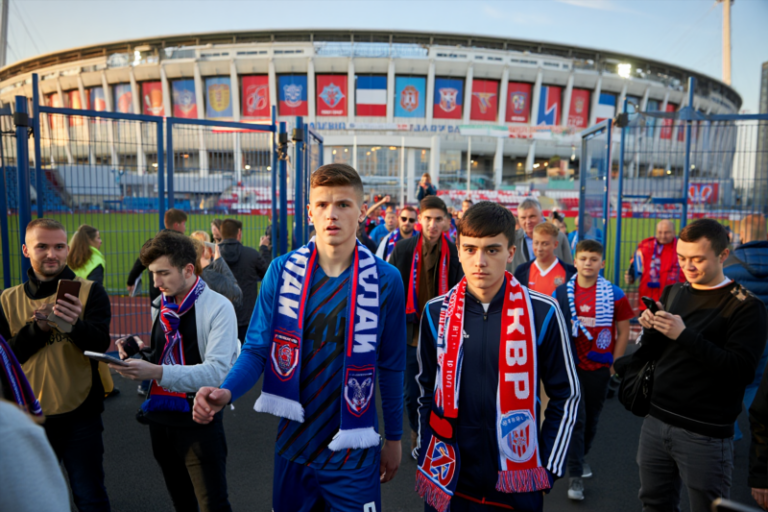 c29ef4970f8619fd0c4aeb1fee4161d4