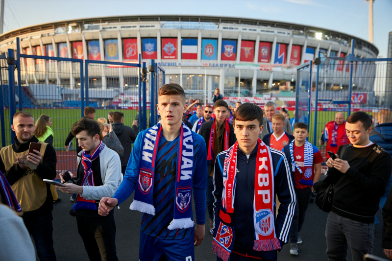 c29ef4970f8619fd0c4aeb1fee4161d4