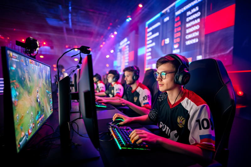 c3d794aa1cc9925ab4f641ab8c266a3a