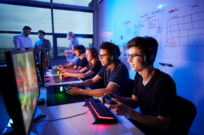 c5d6b05498e608336648edde15d108ce