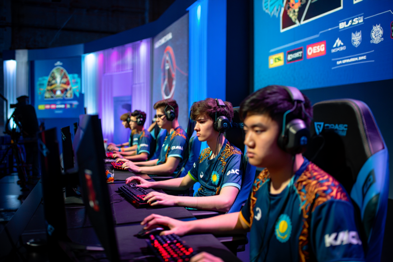 c62c67d92aef59d1b3cc5760ba498e36