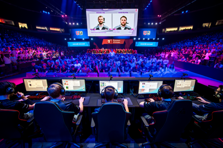 caaa024151e0ee7d8b6377dcd6567679