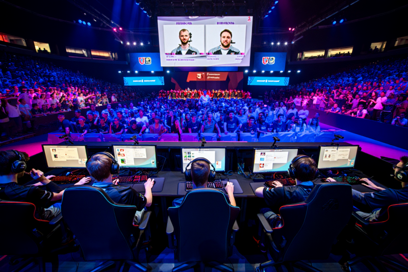 caaa024151e0ee7d8b6377dcd6567679