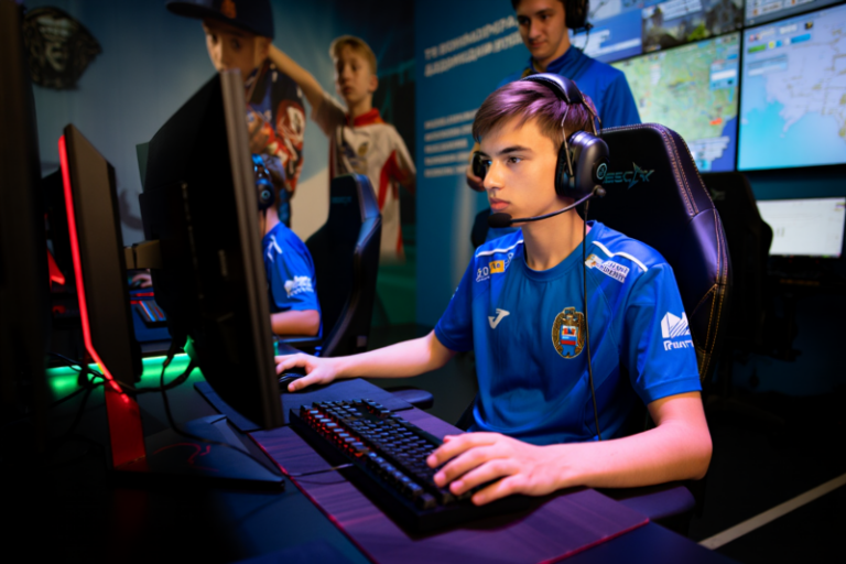 ce75b01af905b65a169da418cf99b791