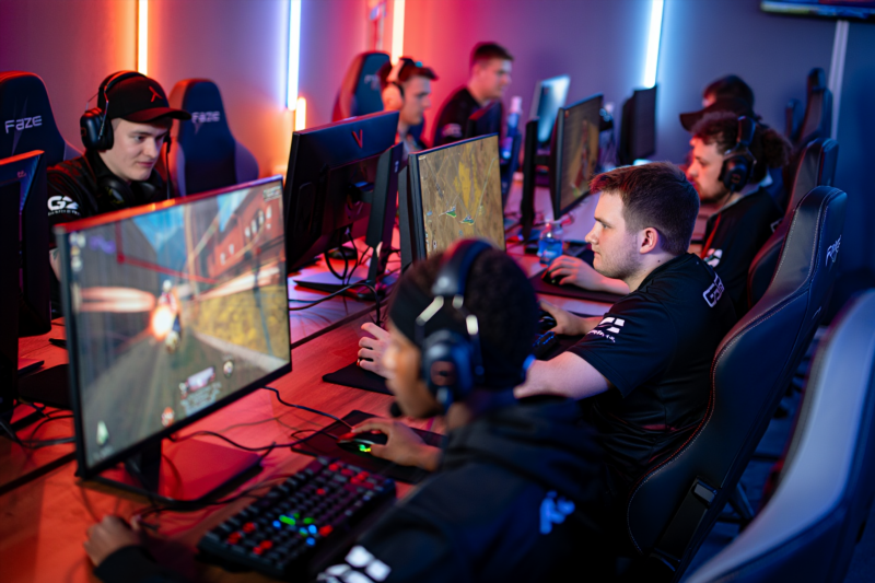 d7d0af7b6e66b2972279f330750caf9b