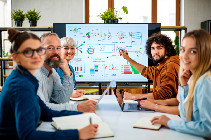 d7eb24153fea9f34523ea3ed590bc794