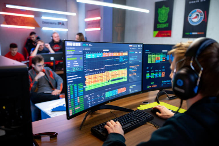 ef301edbd861e6313251f34e054e0c09