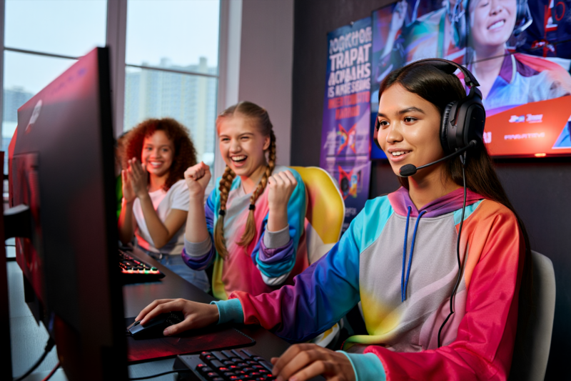 f10c9f82efaf1bd4540672d4d128fa71