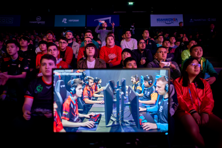 f1537ea90eb43b97f7b4b8086e0de135