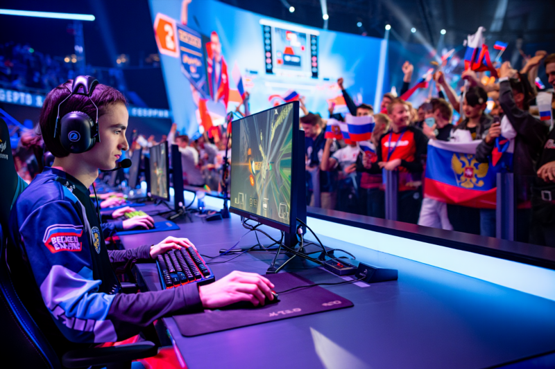 f43c4e1c877b7da721b75f8c75993e8c