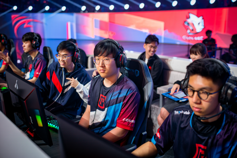 f7453afebd25e015226bec740a3adcc4