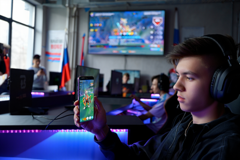 f76b8aafbd5549b00544f51cc70c639b